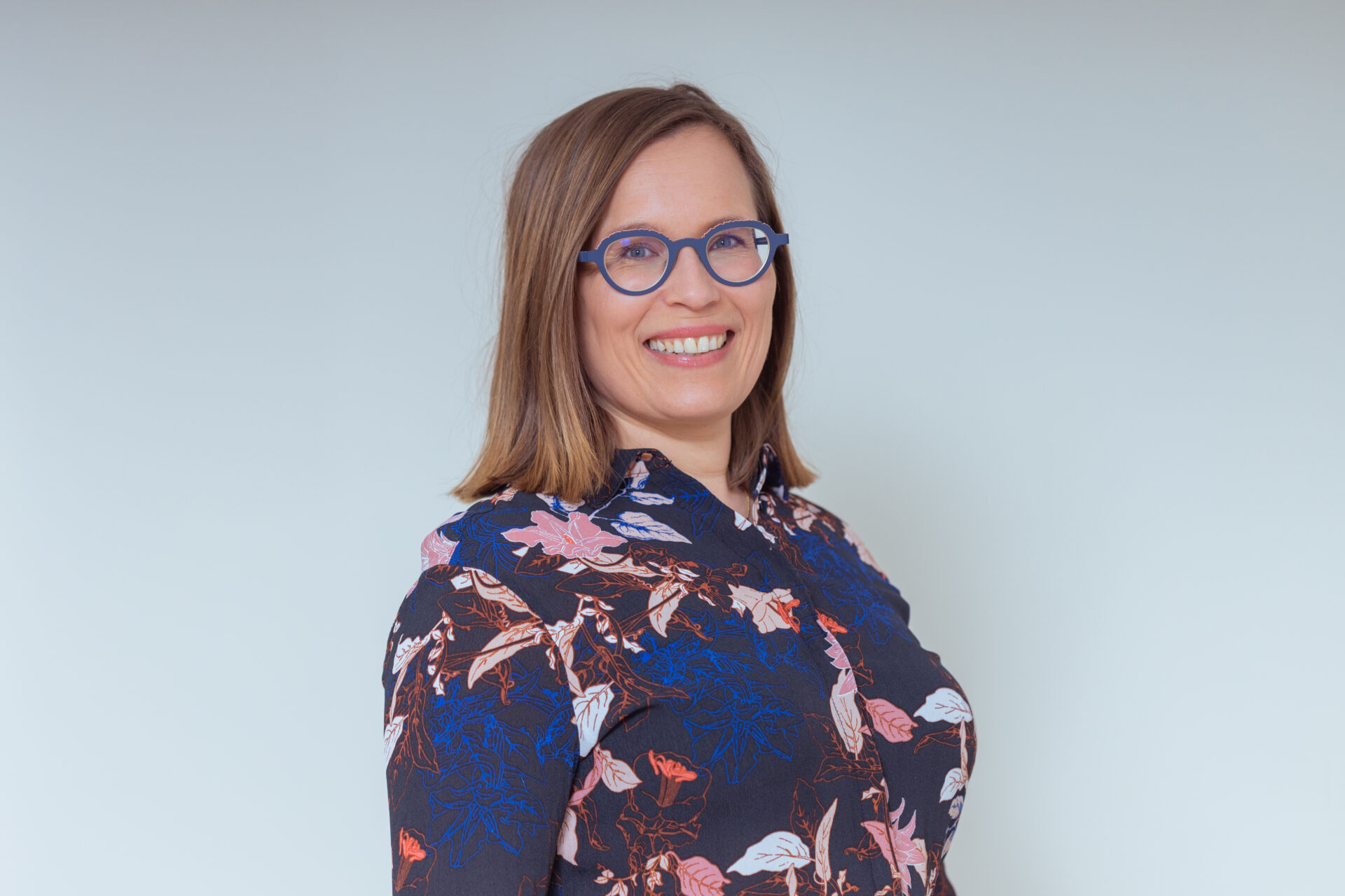 Griet Rebry