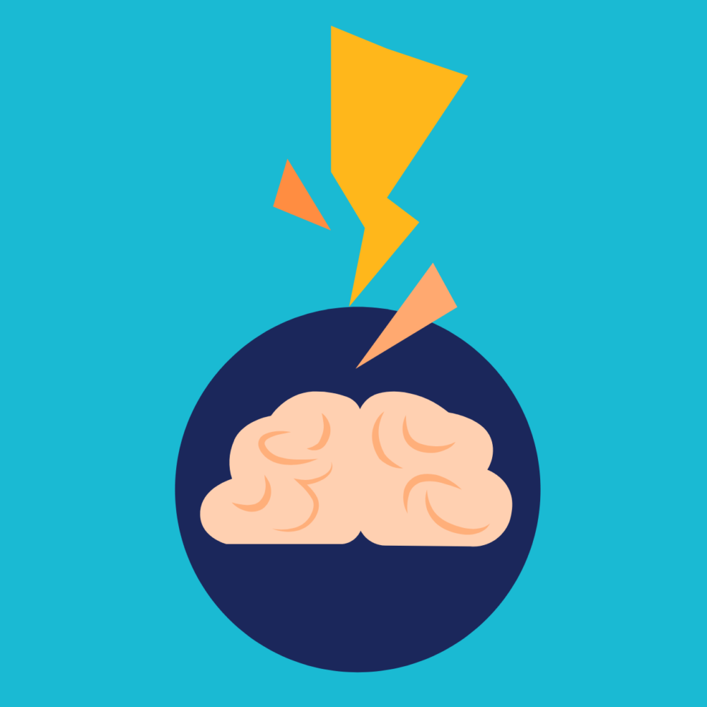 Marketing- & communicatie-essentials: de complete online cursus