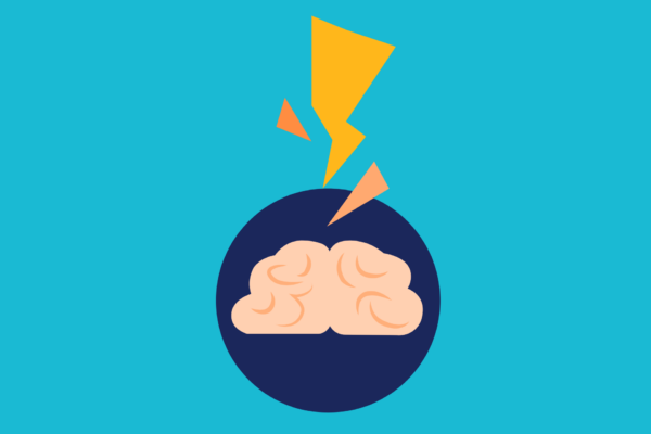 Marketing- & communicatie-essentials: de complete online cursus