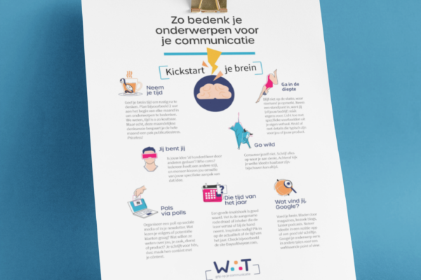 Gratis Download