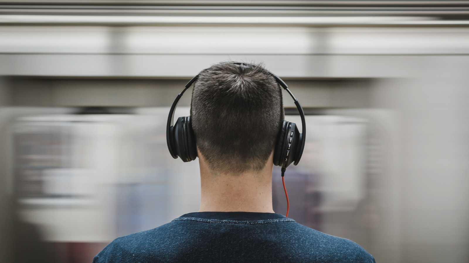 Podcasts voor freelancers en ondernemers - WAT Working Apart Together