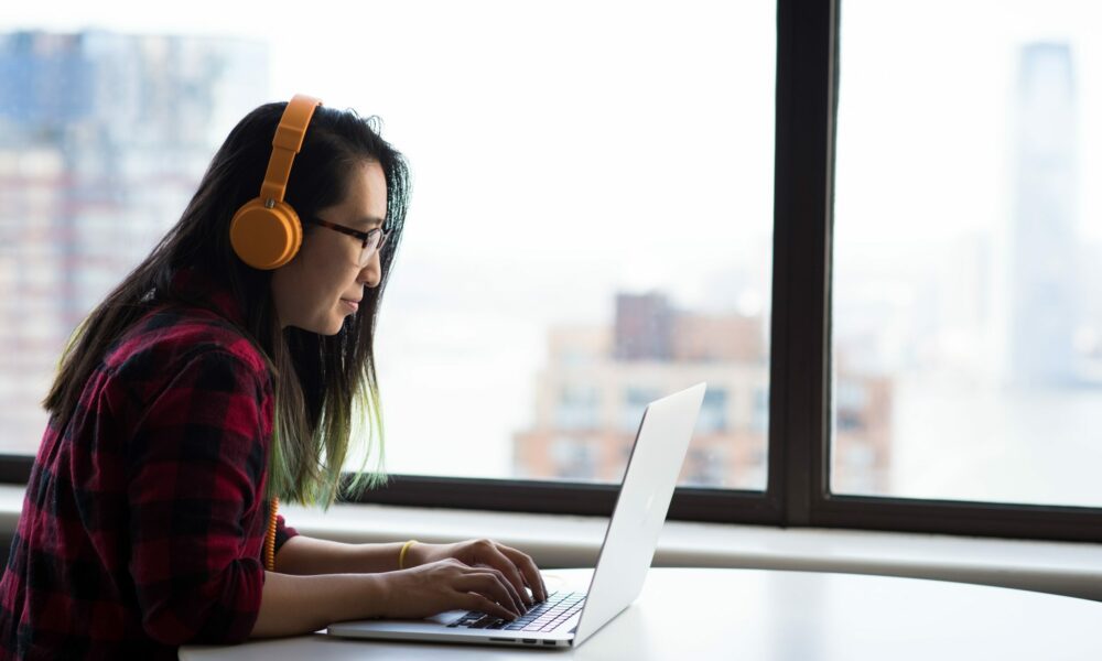 Leren Van Andere Ondernemers? Luister Naar Deze Podcasts