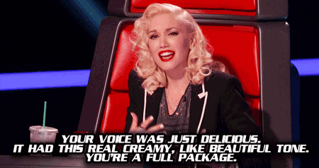 Voice wat is tone of voice - marketingjargon termen