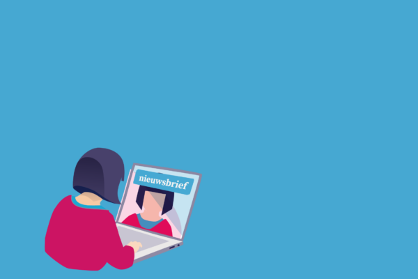 Gratis whitepaper – Nieuwsbrieven als sleutel naar succesvol ondernemen