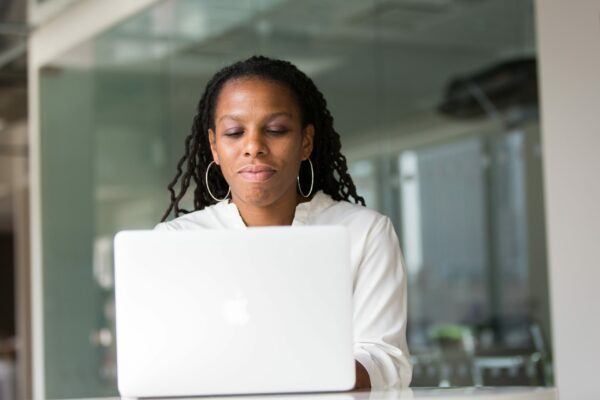 Gratis Whitepaper – Nieuwsbrieven Als Sleutel Naar Succesvol Ondernemen