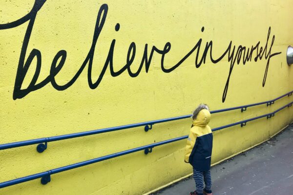 Podcast | 12 | Welke impact heeft je mindset op je business?
