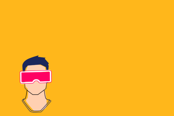 Gratis download – De vijf meest gemaakte marketingfouten & hoe je ze vermijdt 💪