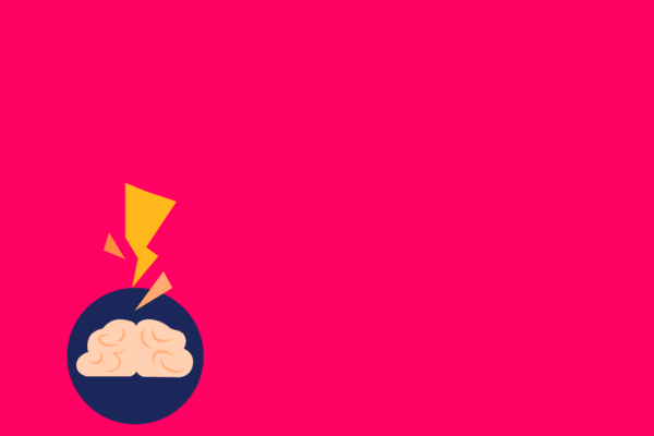 Gratis download – 7 brainstormtechnieken die altijd werken