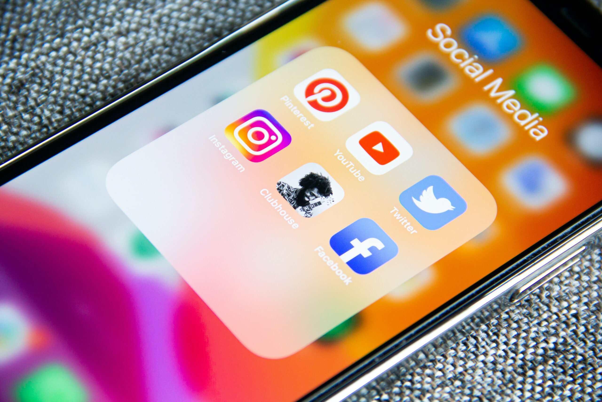 Podcast | 13 | Op social media als ondernemer: 5 vaakst gestelde vragen