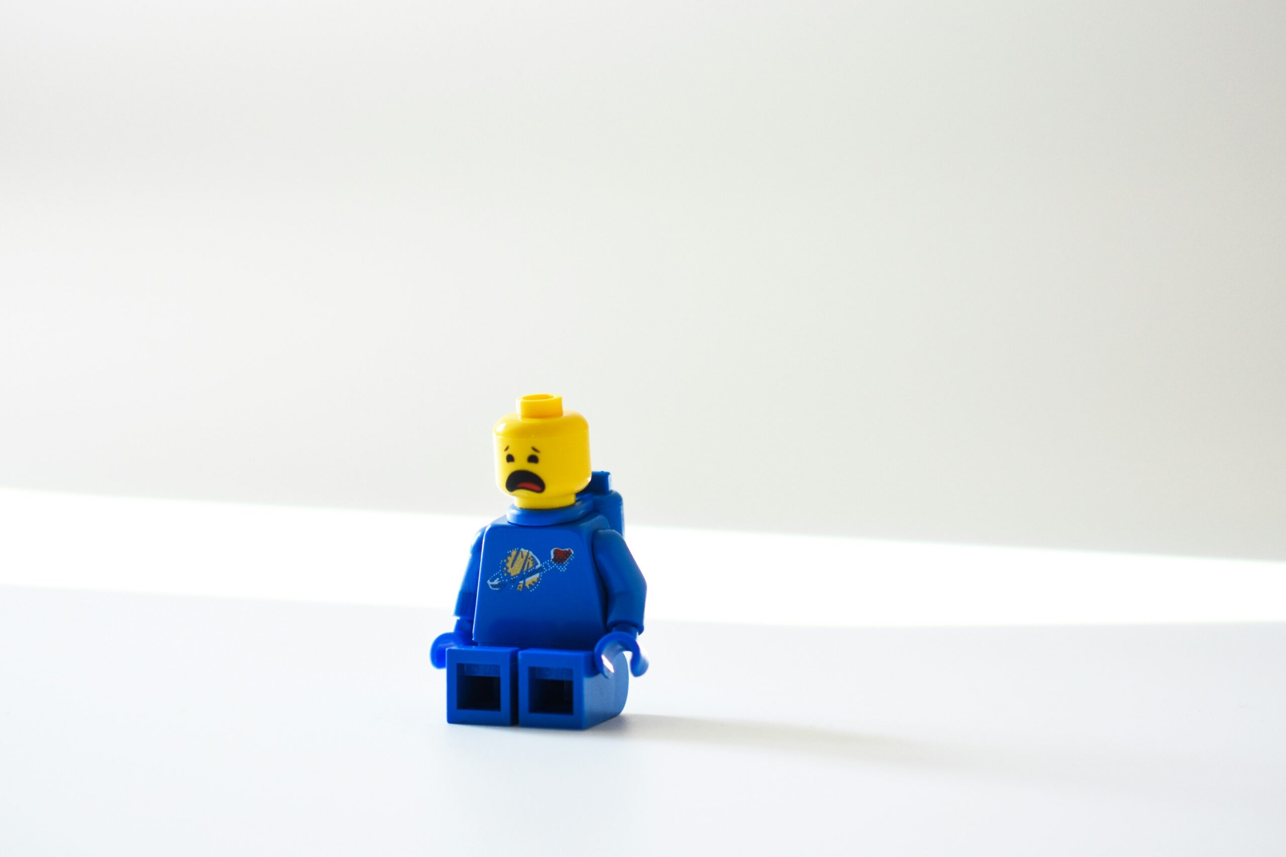 Podcast | 17 | Wat als iemand mij een negatieve review geeft?