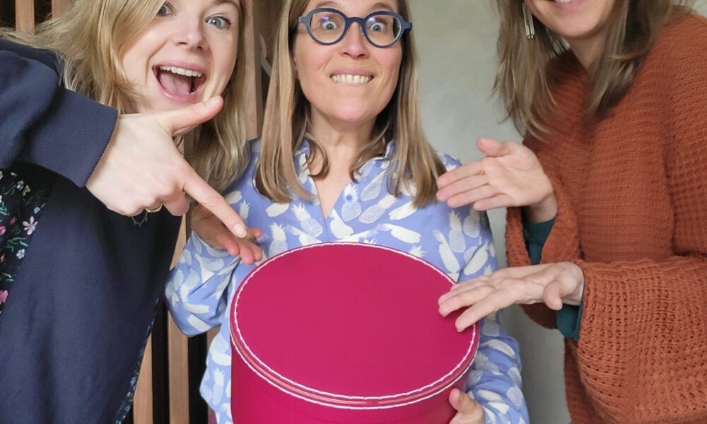 Podcast | 21 | De beste timing om te posten op Instagram
