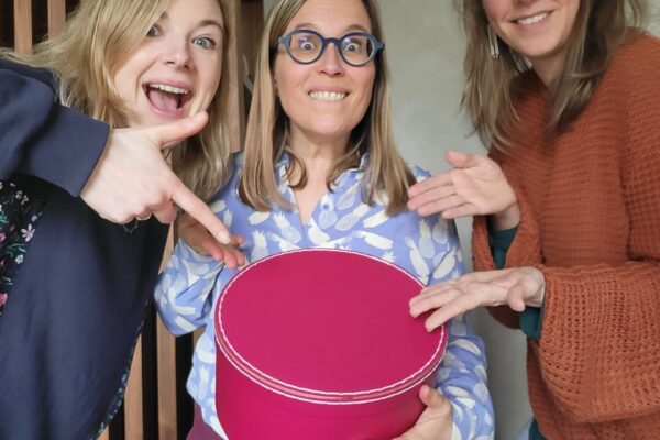 Podcast | 21 | De beste timing om te posten op Instagram