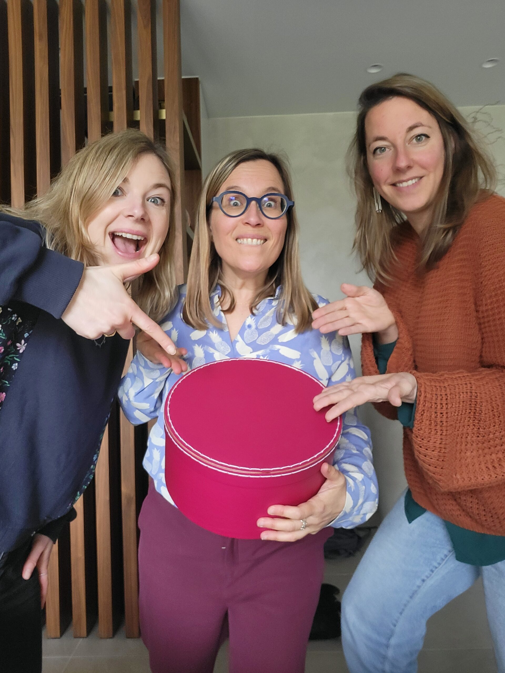Podcast | 21 | De beste timing om te posten op Instagram