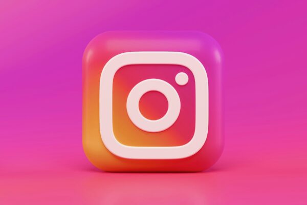 Instagram vierkant rechthoek grid fixen