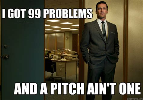 meme Don Draper
