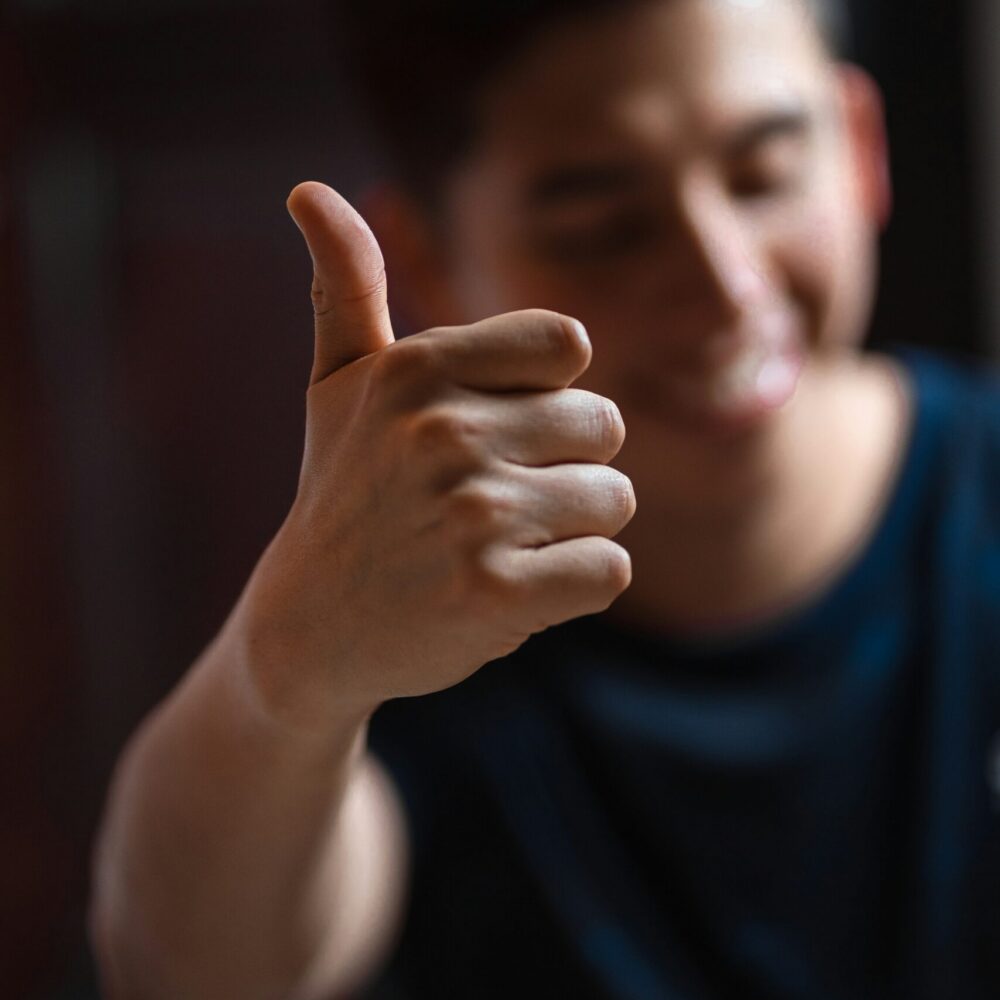 Leer reviews vragen en ze slim inzetten | Online cursus