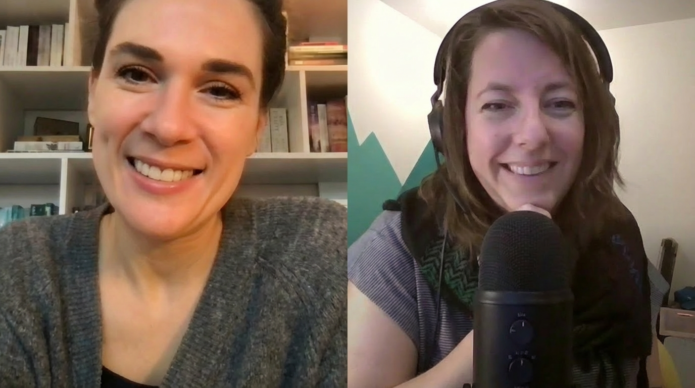 Podcast | 31 | Welke content gebruik je waar? + Karolien Olaerts (Karola&rsquo;s Kitchen) schoot in eigen voet